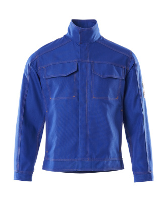 MASCOT® Visp 06609-135 MULTISAFE Jacket