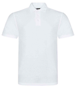 Colwyn Jetski Club - RX101 Pro RTX Pro Piqué Polo Shirt (£10.30 inc VAT)