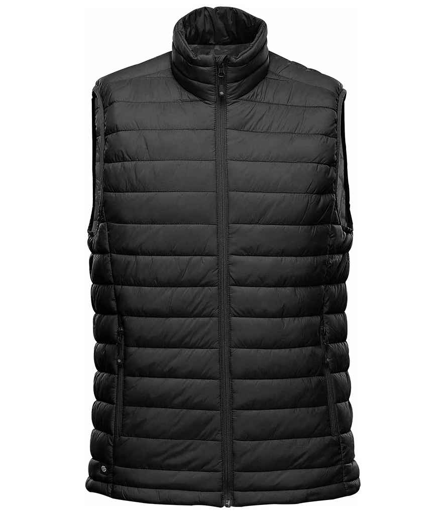 AFV1 Stormtech Stavanger Thermal Bodywarmer