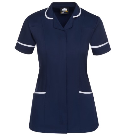 8600 Orn Florence Classic Tunic