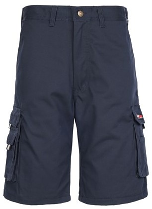 811 TuffStuff Pro Work Short