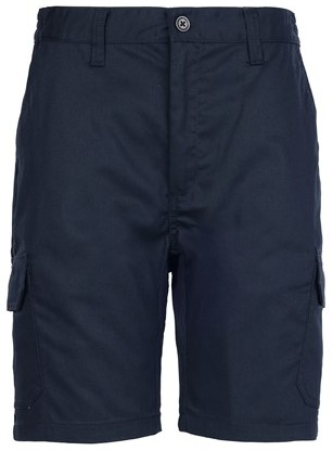 816 Fort Workforce Shorts