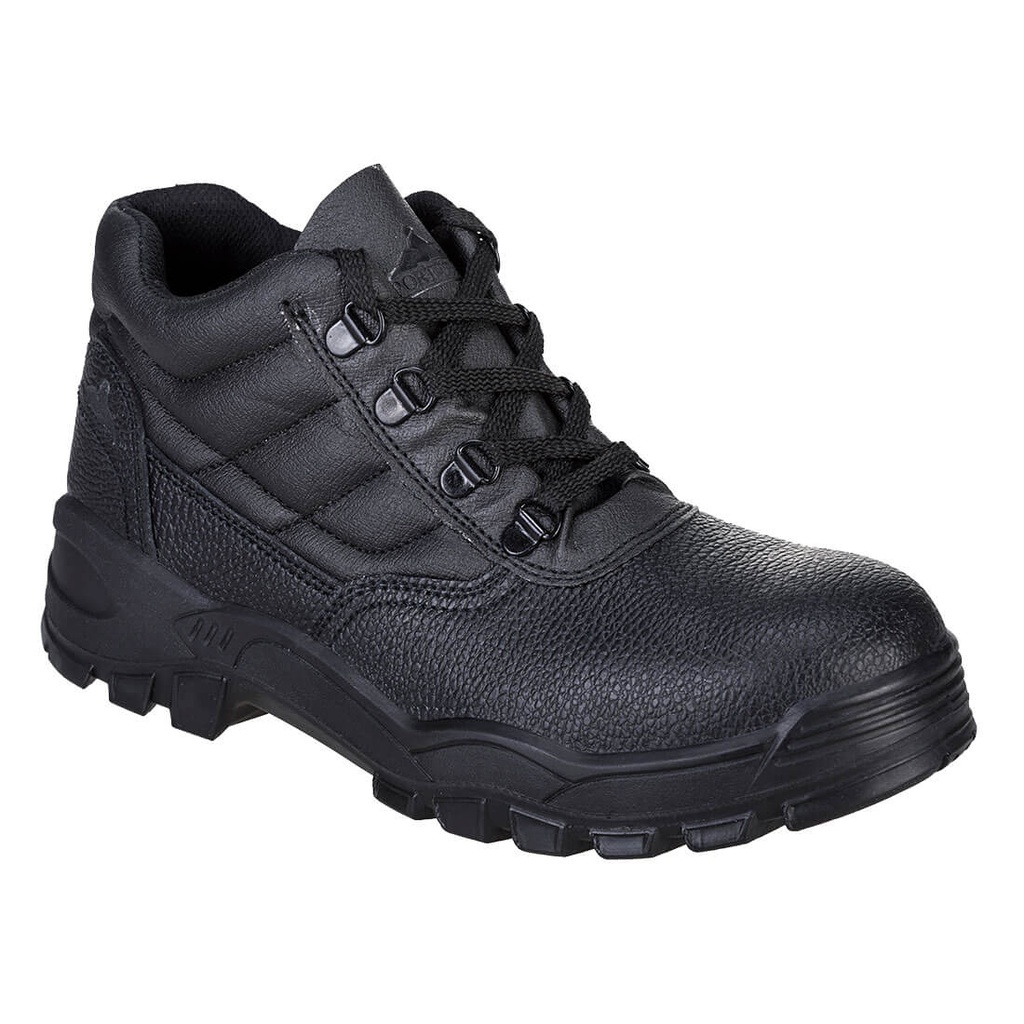 Coleg Meirion Dwyfor - FW10 Steelite Protector Boot (£18 inc VAT)