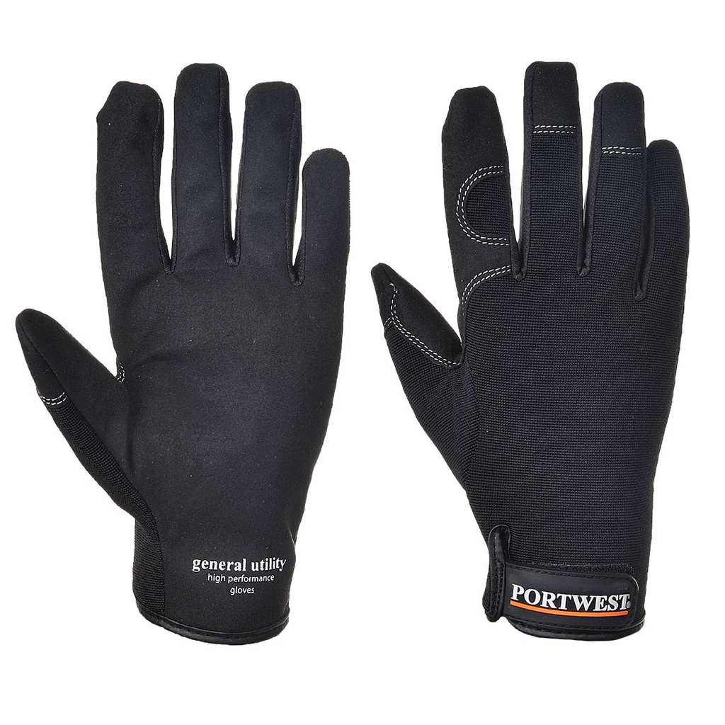 A700 General Utility – High Performance Glove