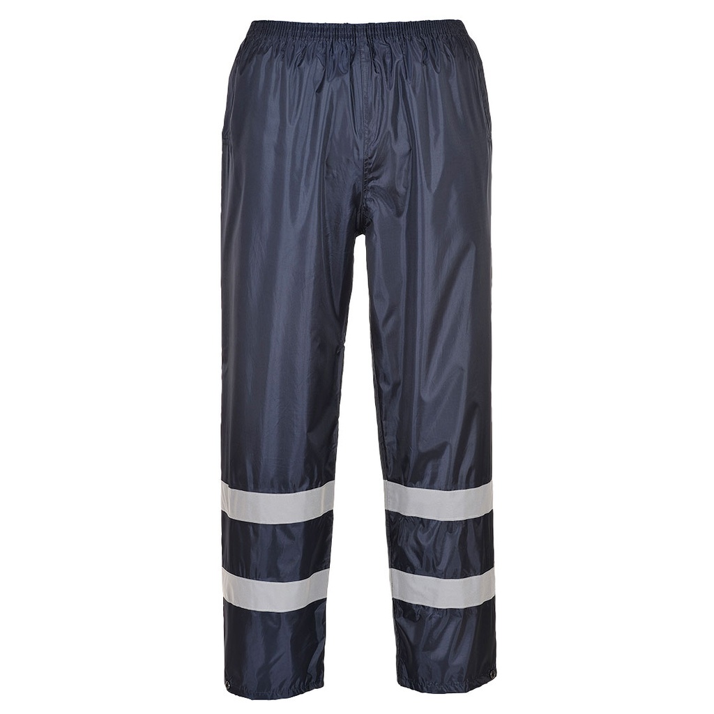 F441 Classic Iona Rain Trouser