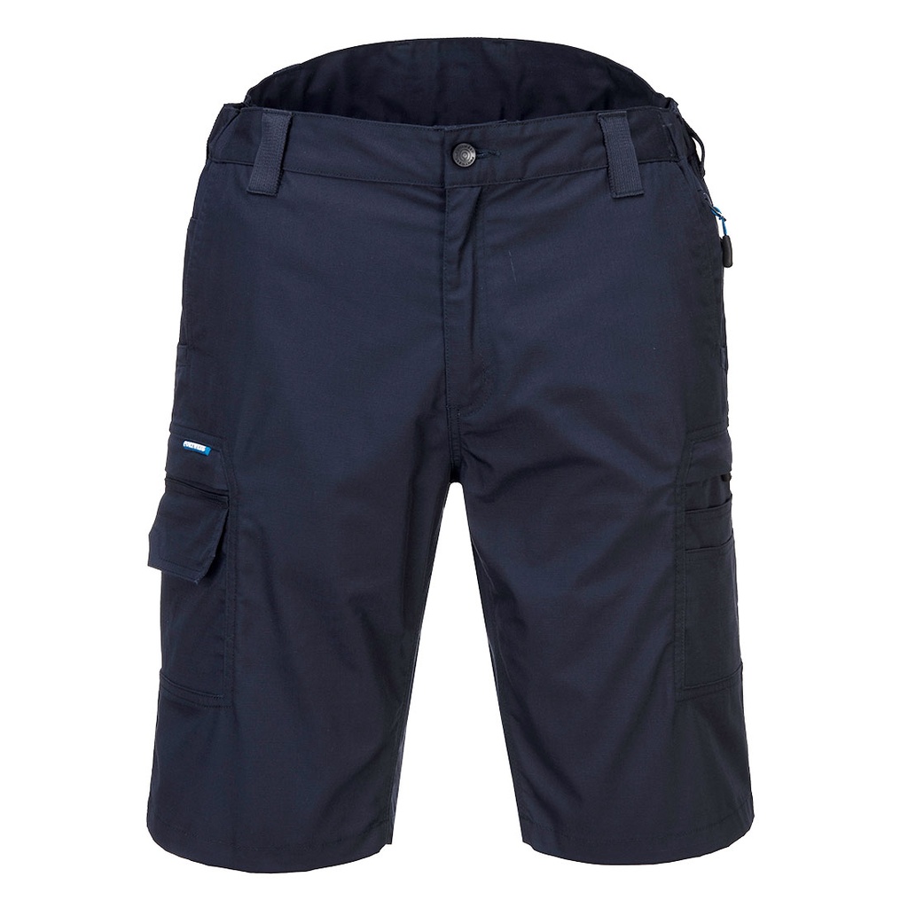 KX340 KX3 Ripstop Shorts
