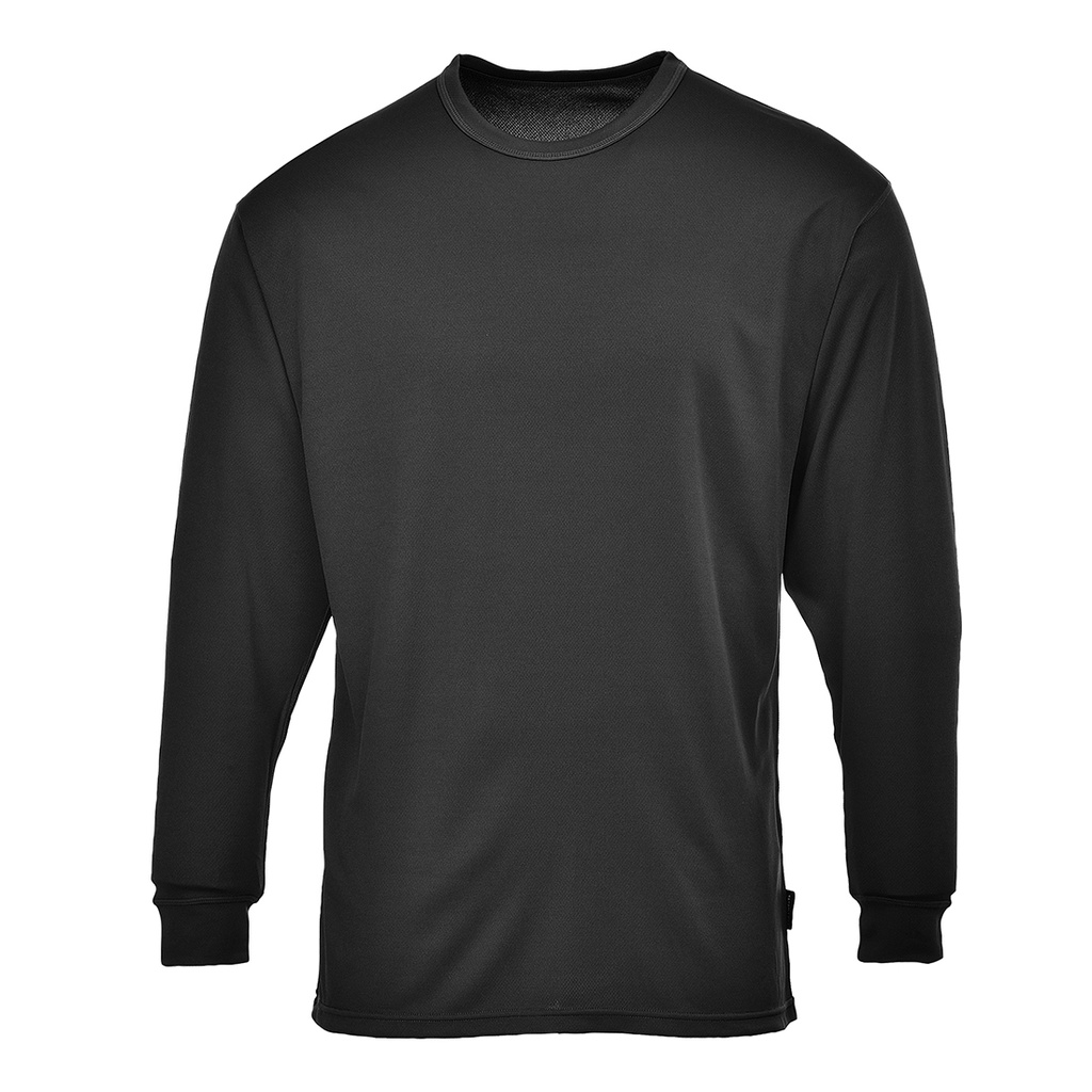 B133 Thermal Baselayer Top