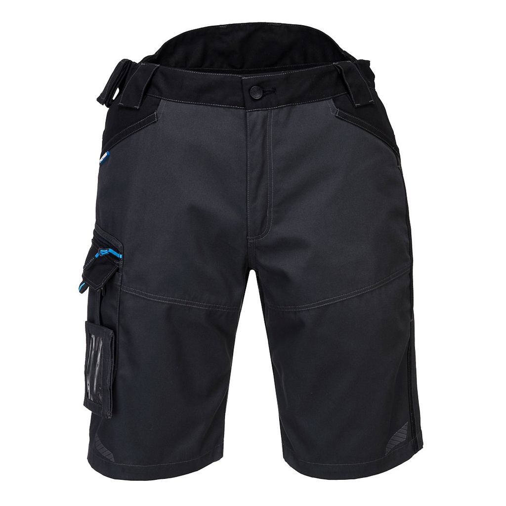T710 WX3 Shorts