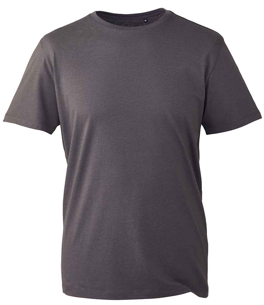 AM10 Anthem Organic T-Shirt