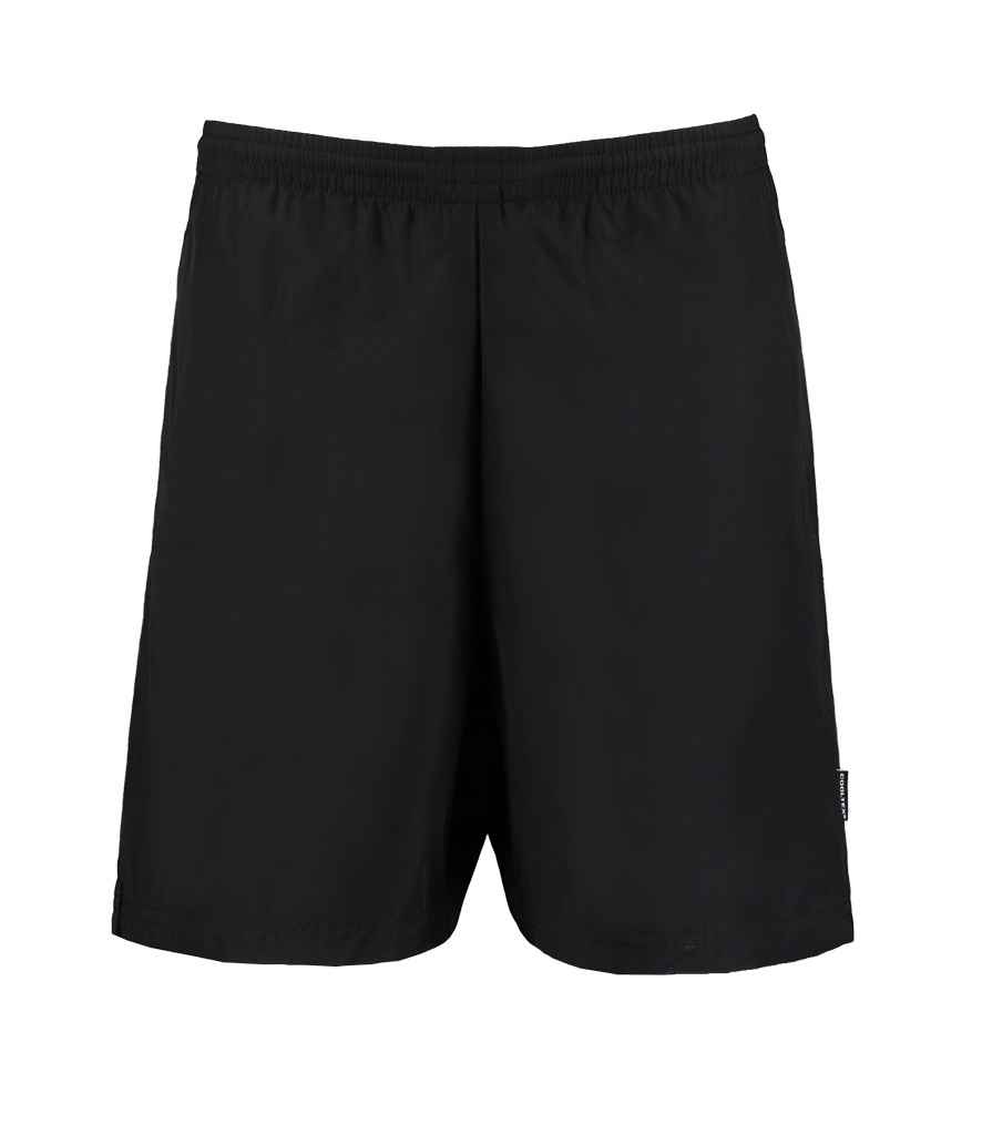 K986 Gamegear Cooltex® Mesh Lined Training Shorts