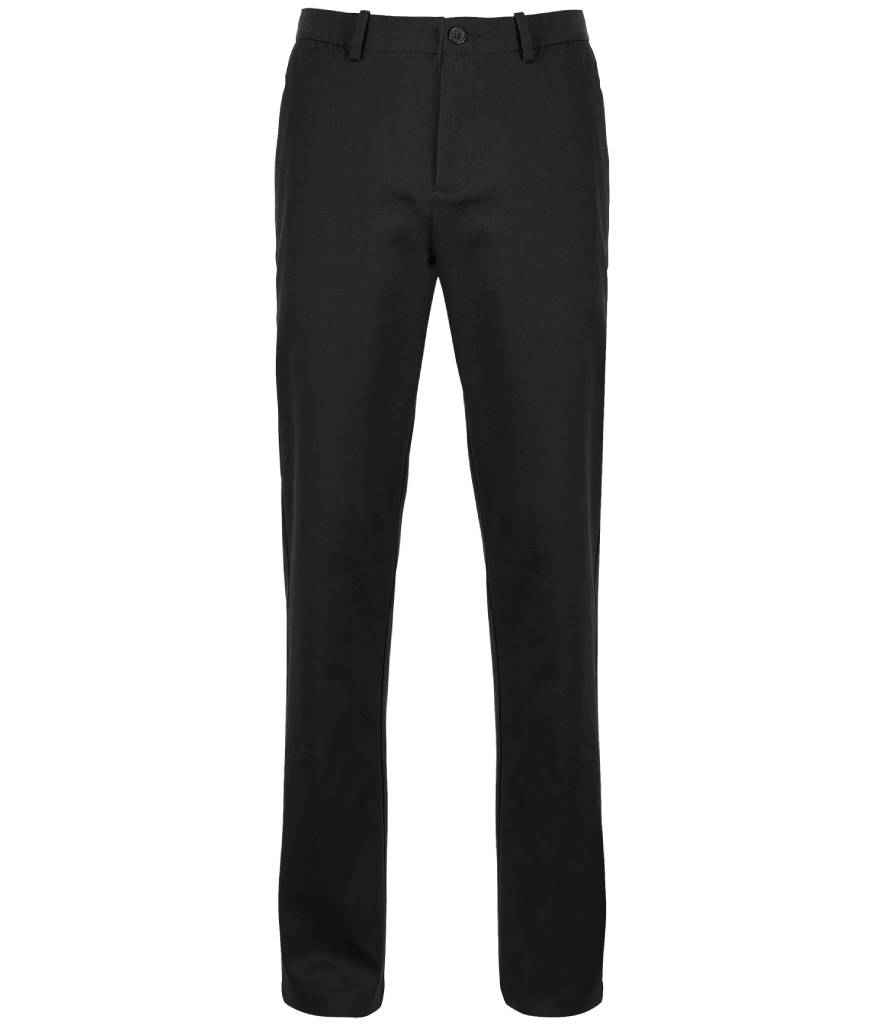 03178 NEOBLU Gustave Chino Trousers