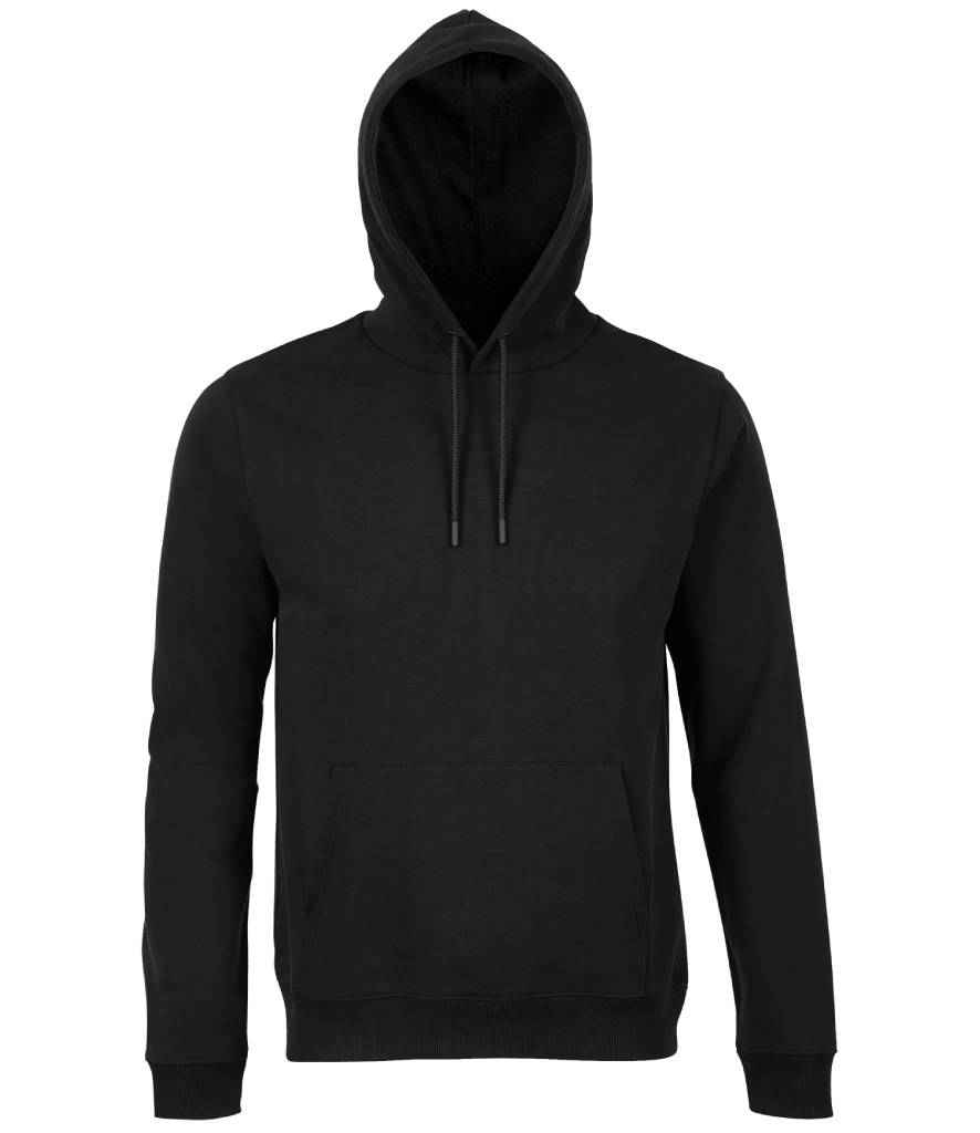 03196 NEOBLU Nicholas French Terry Hoodie