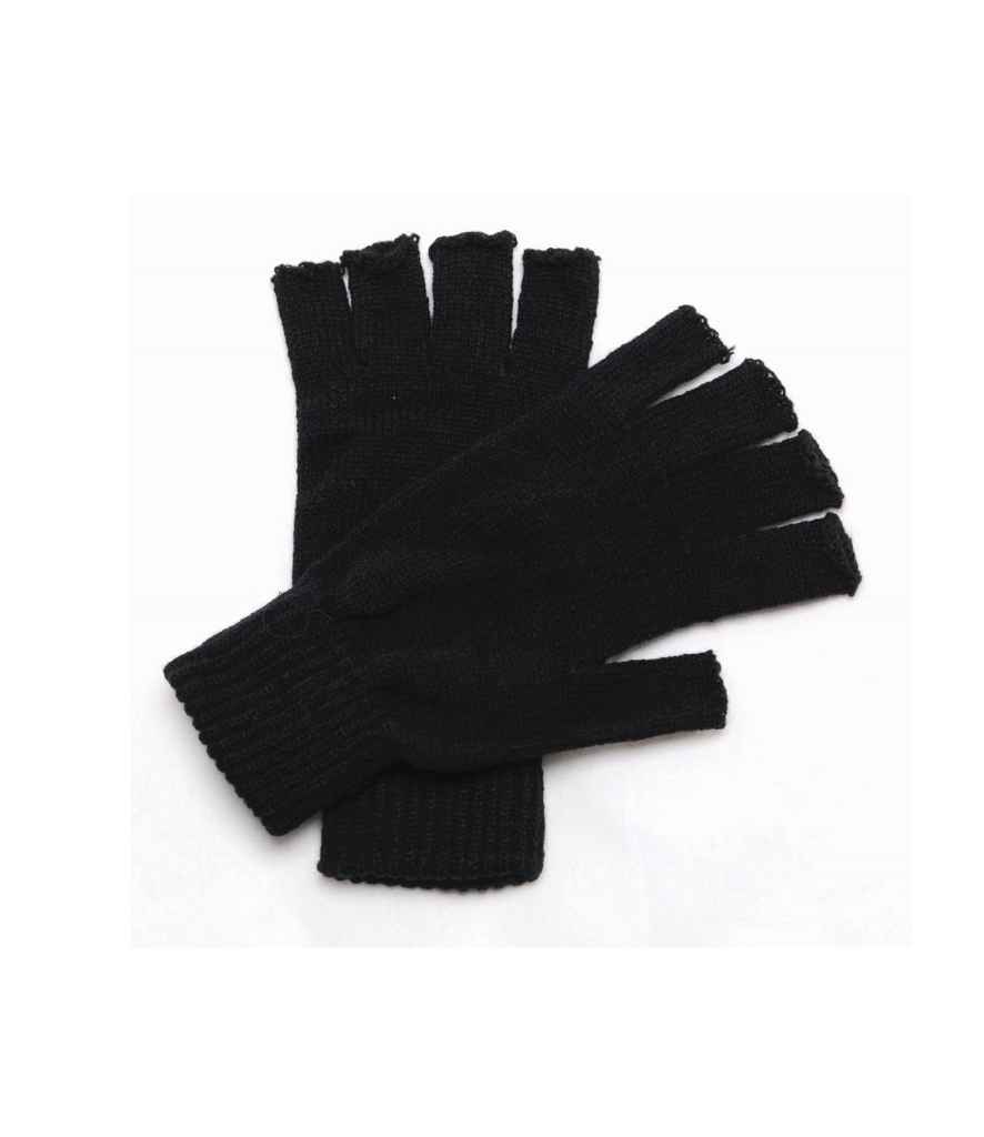 RG202 Regatta Fingerless Mitts