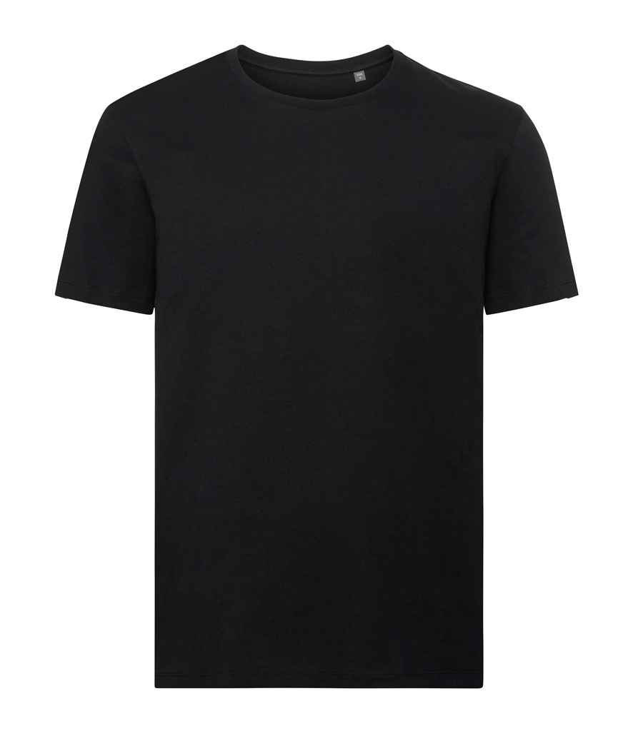 108M Russell Pure Organic T-Shirt