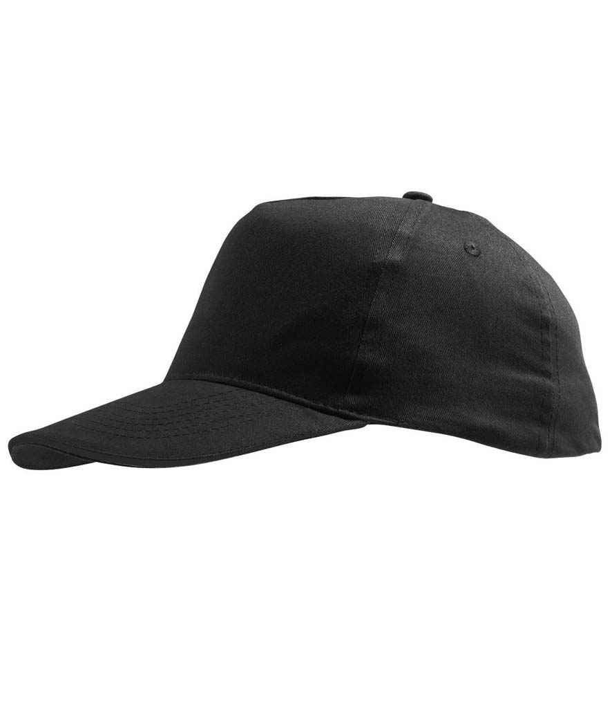 88111 SOL'S Kids Sunny Cap