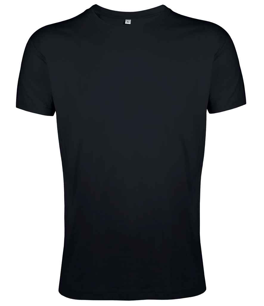 10553 SOL'S Regent Fit T-Shirt