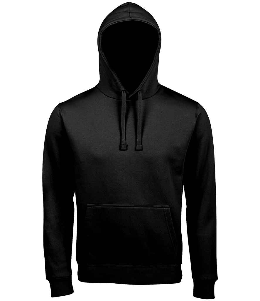 2991 SOL'S Unisex Spencer Hooded Sweatshirt