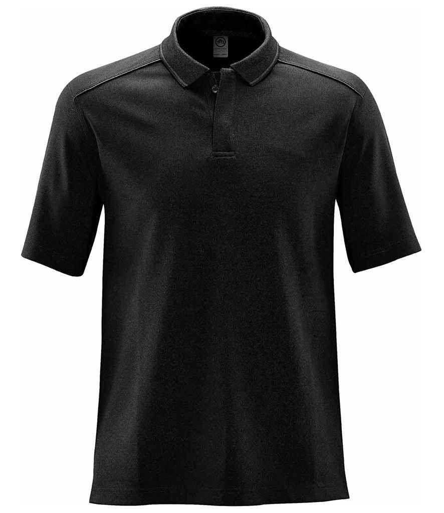 GPX5 Stormtech Endurance HD Polo Shirt