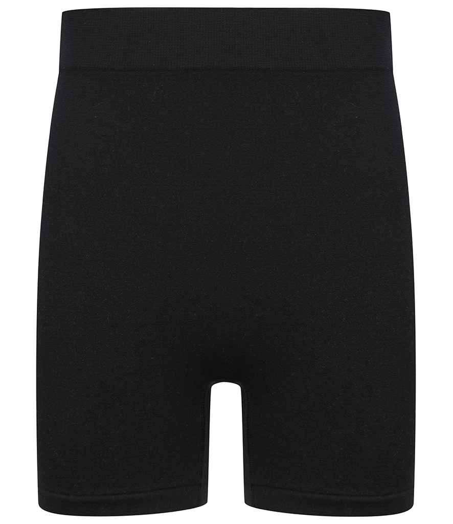 TL309 Tombo Kids Seamless Shorts