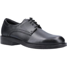 Duty Lite Uniform Shoe