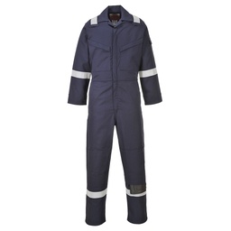 FF50 Aberdeen FR Coverall