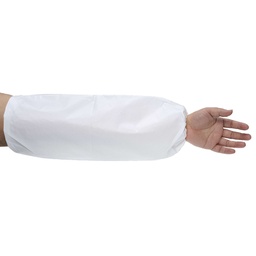 [ST43WHR] ST43 BizTex Microporous Sleeve Cover Type PB[6]