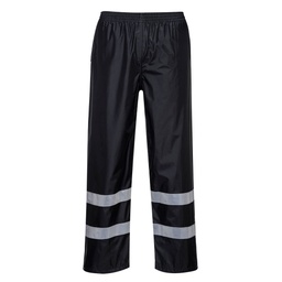 F441 Classic Iona Rain Trouser