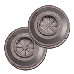 [P978GRR] P978 Combination Filter Blister Pack (2)