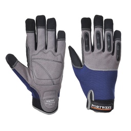 A720 High Performance Glove