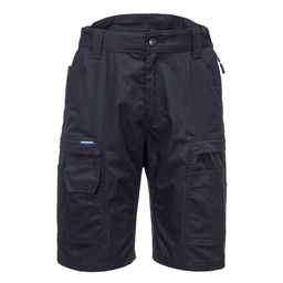 KX340 KX3 Ripstop Shorts