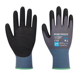 AP65 NPR Pro Nitrile Foam