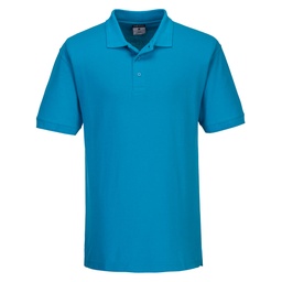 B210 Naples Polo-shirt
