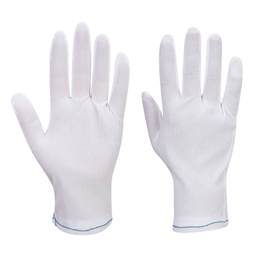 A010 Nylon Inspection Glove (600 Pairs)