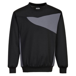 PW273 PW2 Sweatshirt