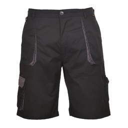 TX14 Portwest Texo Contrast Shorts