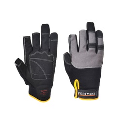 A740 Powertool Pro - High Performance Glove