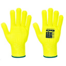 A688 Pro Cut Liner Glove