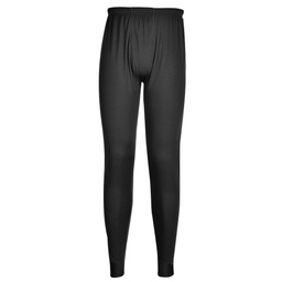 B131 Thermal Baselayer Leggings