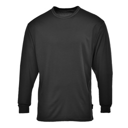 B133 Thermal Baselayer Top