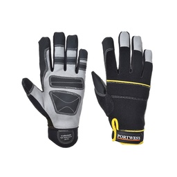 A710 Tradesman – High Performance Glove
