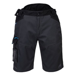 T710 WX3 Shorts