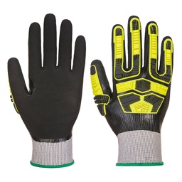 AP55 Waterproof HR Cut Impact Glove