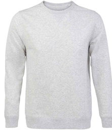 2990 SOL'S Unisex Sully Sweatshirt