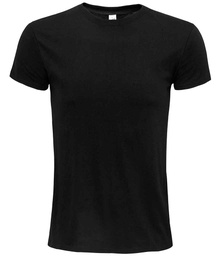 03564 SOL'S Unisex Epic Organic T-Shirt