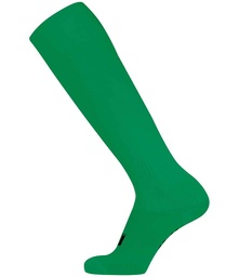 10604 SOL'S Soccer Socks