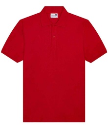 AC004 AWDis Academy Piqué Polo Shirt