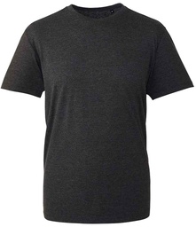 AM10 Anthem Organic T-Shirt