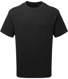 AM15 Anthem Organic Heavyweight T-Shirt