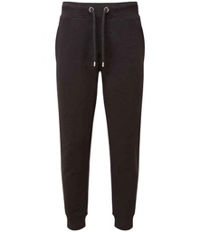 AM30 Anthem Organic Jog Pants