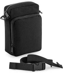BG241 BagBase Modulr™ 1L Multipocket